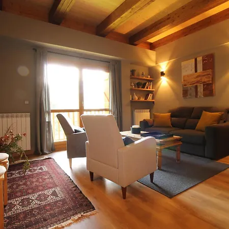 Vivienda