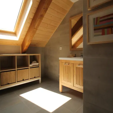 Vivienda *