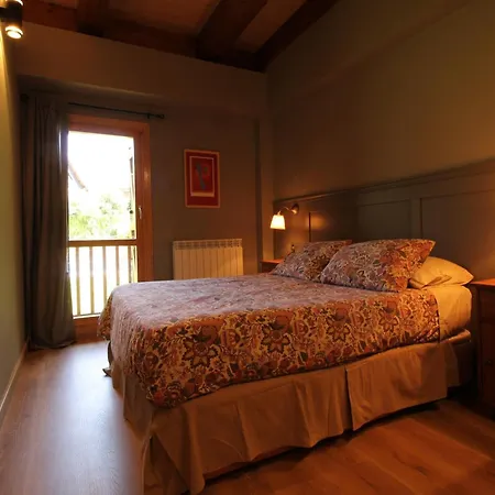 Vivienda *